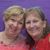 Sandra Heinkel's profile image