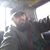 Jonathan McNeill's profile image