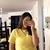 Cindy Harris's profile image