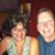 Margaret Nigro's profile image
