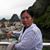 Năm Nhỏ's profile image