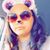 Lauren Ramierz's profile image