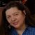 Gail Sims's profile image