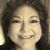 Lynette Islas's profile image