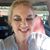 Natalie Hurley's profile image