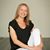 Malisa Lougher's profile image