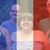 Renee Kolisch's profile image