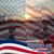 Jackie Delorme's profile image