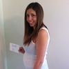 Kamera L.'s profile image
