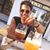 Shaundize Moosavizadeh's profile image