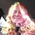 Jacqueline Levan's profile image