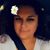 Mizzle Carrasquillo-Delcid's profile image