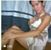 Cora Cabarles's profile image
