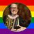 Jenn McArdle Kruse's profile image