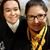 Maria Villalon's profile image