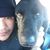 Kenneth Copenace's profile image