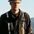 Kevin Wurz's profile image