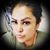 LaSeñora Gallegos's profile image
