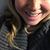 Ella Bragg's profile image
