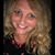 Joy Parkinson's profile image