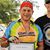 Greg Hartley's profile image