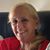 Susan Hurd Barr's profile image