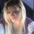Stephanie Johnson's profile image