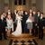 Barb Harburg's profile image