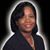 Cree Wilson's profile image