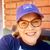 Amanda Harvey's profile image