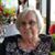 Barbara DeVault's profile image