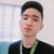 Nikko Lim's profile image
