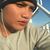 Gelmark Torres Cañete's profile image