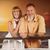 Barbara Johnston's profile image