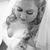 Taylor Edwards's profile image