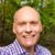 Jimmy Waites's profile image