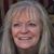 Margaret Pagnotta's profile image