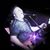 Jon-Paul Royer's profile image
