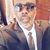 Reginald Banks's profile image