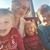 Elizabeth Dekle's profile image