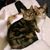 Ann Lowrey's profile image