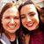 Cassie Crawford-Swoape's profile image