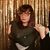 Mindy Owens's profile image