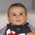 Daniela Robbins's profile image