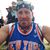 John Petacchi's profile image