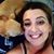 Brooke Heath's profile image