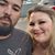 Meggan N Keith Mesa's profile image