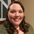 Jessica Morelock's profile image