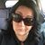 Bobbie Emich-Kercher's profile image