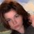 Brianna Schoolcraft's profile image